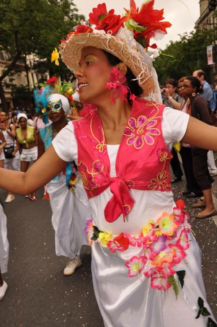 min 2010 07 03 paris tropical 374